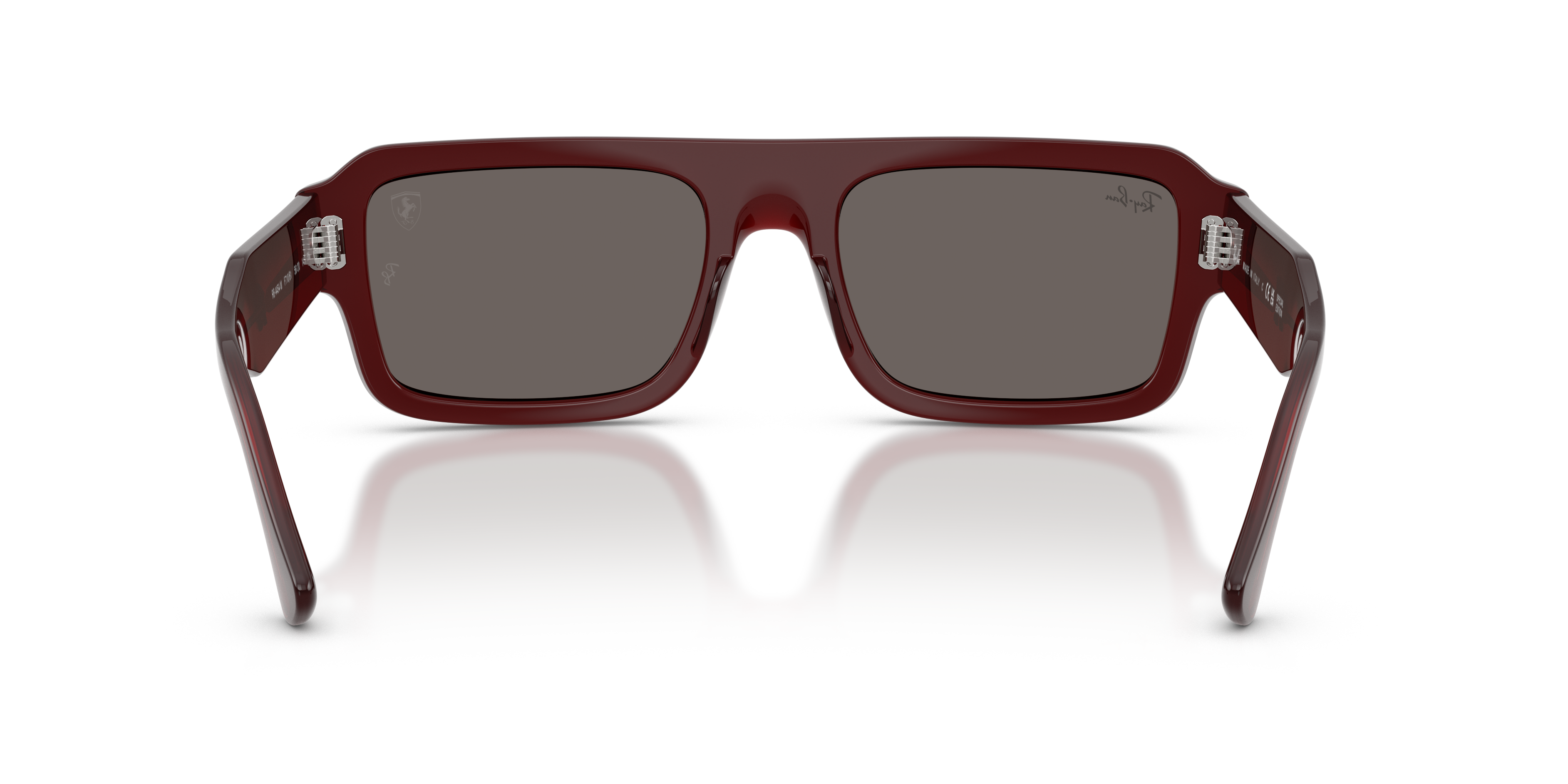 Ray-Ban RB4454M F710B1  